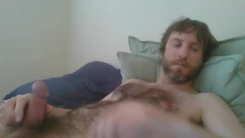 Snapshot of piccolo09876 chatting on May 15, 2:24 pm piccolo09876 online show from May 15, 2:24 pm