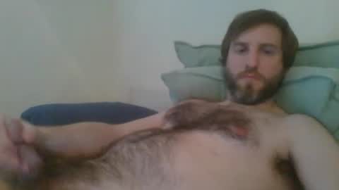 Snapshot of piccolo09876 chatting on May 19, 10:49 pm piccolo09876 online show from May 19, 10:49 pm
