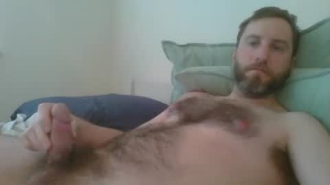 Snapshot of piccolo09876 chatting on May 25, 2:12 pm piccolo09876 online show from May 25, 2:12 pm