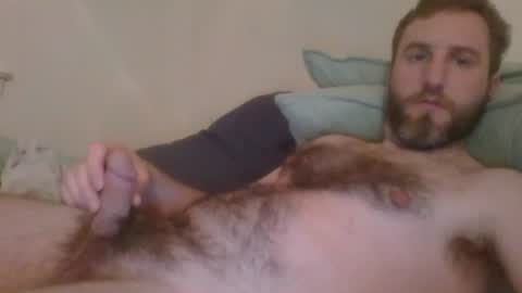 Snapshot of piccolo09876 chatting on June 1, 1:40 am piccolo09876 online show from June 1, 1:40 am