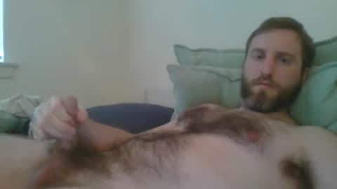 Snapshot of piccolo09876 chatting on June 1, 10:11 pm piccolo09876 online show from June 1, 10:11 pm