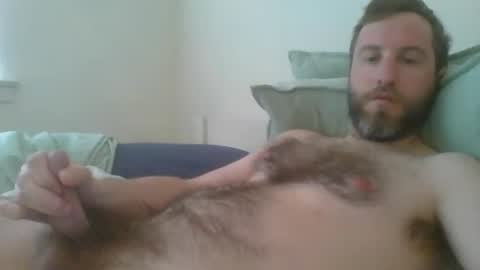 Snapshot of piccolo09876 chatting on June 6, 2:22 pm piccolo09876 online show from June 6, 2:22 pm