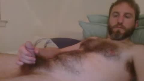 Snapshot of piccolo09876 chatting on June 8, 4:24 am piccolo09876 online show from June 8, 4:24 am
