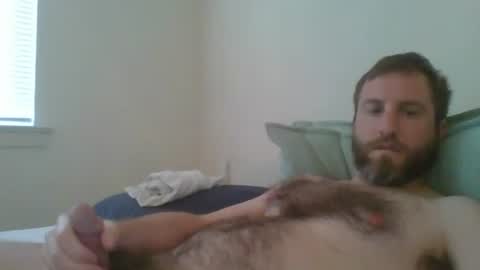 Snapshot of piccolo09876 chatting on June 8, 8:42 pm piccolo09876 online show from June 8, 8:42 pm