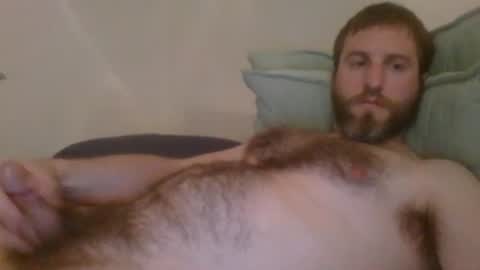 Snapshot of piccolo09876 chatting on June 13, 2:53 am piccolo09876 online show from June 13, 2:53 am