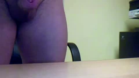 piccoloduro online show from February 26, 2:57 pm