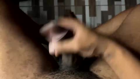 pichalarga7777 online show from April 23, 6:43 pm