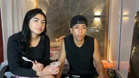 Snapshot of pichon_baby chatting on September 20, 7:20 am pichon_baby online show from September 20, 7:20 am