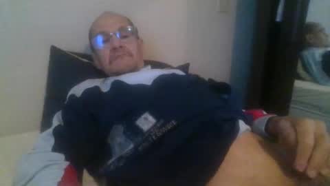 pichoun71 online show from November 8, 8:14 am