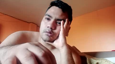 Snapshot of pichulonrenzo chatting on October 21, 9:26 pm PICHULAMOJADA online show from October 21, 9:26 pm