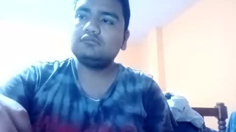 Snapshot of pichulonrenzo chatting on November 4, 11:26 pm PICHULAMOJADA online show from November 4, 11:26 pm