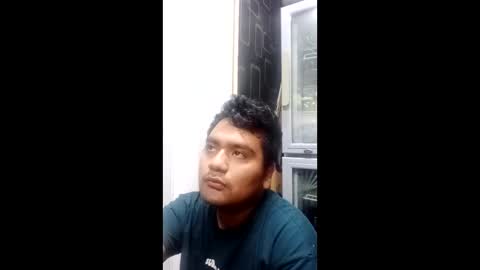 Snapshot of pichulonrenzo chatting on May 10, 11:32 pm PICHULAMOJADA online show from May 10, 11:32 pm