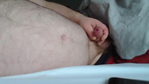 pickdakrick87 online show from February 13, 11:50 am