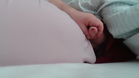 pickdakrick87 online show from February 17, 12:27 pm