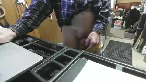 Snapshot of pickle996 chatting on November 29, 1:36 pm pickle996 online show from November 29, 1:36 pm