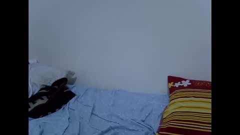 pickle_fingers online show from April 23, 1:51 am