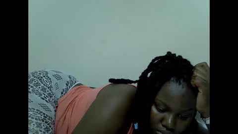 Snapshot of pickle_fingers chatting on May 2, 7:41 pm pickle_fingers online show from May 2, 7:41 pm