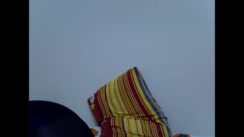 Snapshot of pickle_fingers chatting on May 31, 8:21 pm pickle_fingers online show from May 31, 8:21 pm