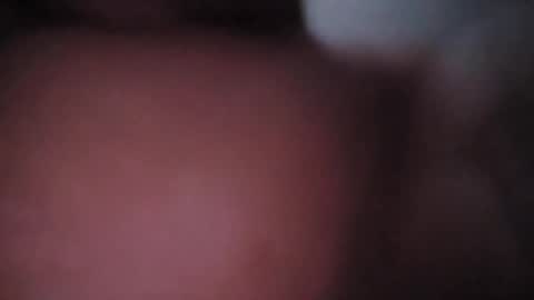 pickleback69 online show from September 12, 9:53 am