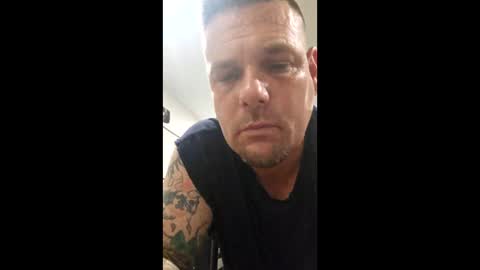 pickleback69 online show from September 16, 5:52 am