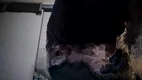 pickleback69 online show from September 17, 7:54 am