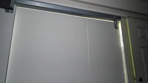 pickleback69 online show from September 17, 7:59 pm