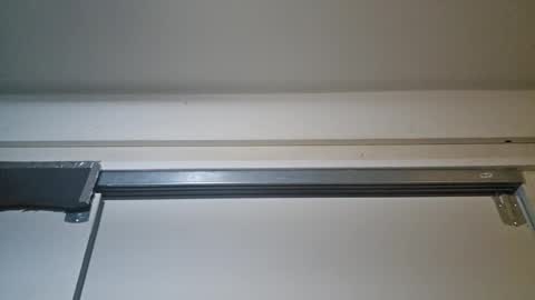 pickleback69 online show from September 20, 5:30 am