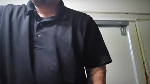 pickleback69 online show from September 24, 12:14 am