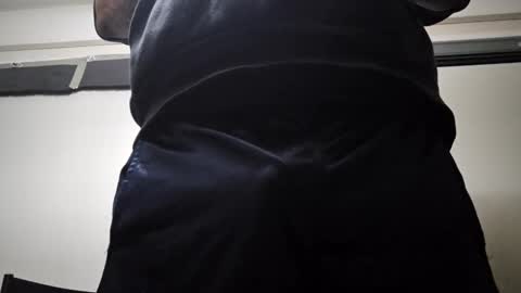 pickleback69 online show from September 28, 6:19 am