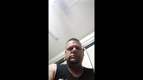 pickleback69 online show from September 29, 8:08 am