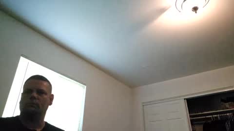 pickleback69 online show from September 30, 3:06 pm