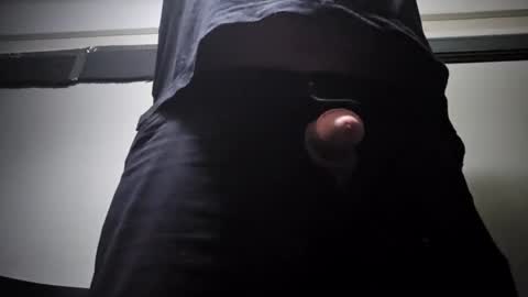 pickleback69 online show from October 7, 2:31 am