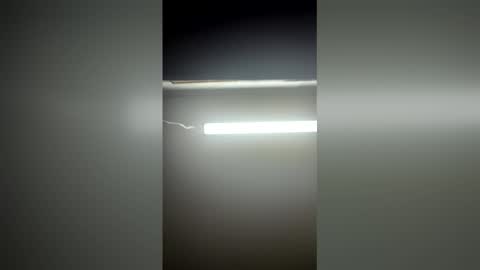 picklepuffs222 online show from April 23, 5:30 am