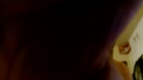 Snapshot of picklerick650 chatting on October 11, 7:56 pm picklerick650 online show from October 11, 7:56 pm