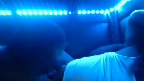 pickles3571 online show from November 3, 1:51 am