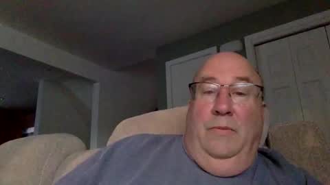 Snapshot of pickme11113 chatting on December 12, 9:04 pm pickme11113 online show from December 12, 9:04 pm