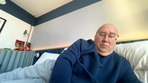 Snapshot of pickme11113 chatting on January 14, 1:49 pm pickme11113 online show from January 14, 1:49 pm