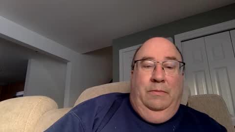 Snapshot of pickme11113 chatting on February 28, 12:52 pm pickme11113 online show from February 28, 12:52 pm