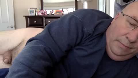 Snapshot of pickme11113 chatting on February 28, 5:59 pm pickme11113 online show from February 28, 5:59 pm