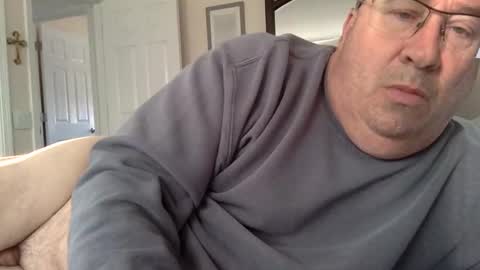 Snapshot of pickme11113 chatting on September 9, 12:26 pm pickme11113 online show from September 9, 12:26 pm