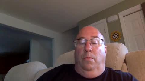 Snapshot of pickme11113 chatting on September 17, 10:44 pm pickme11113 online show from September 17, 10:44 pm