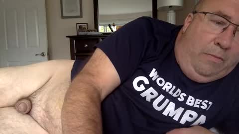 Snapshot of pickme11113 chatting on September 25, 1:26 pm pickme11113 online show from September 25, 1:26 pm