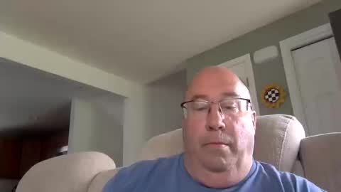 Snapshot of pickme11113 chatting on October 13, 4:29 pm pickme11113 online show from October 13, 4:29 pm