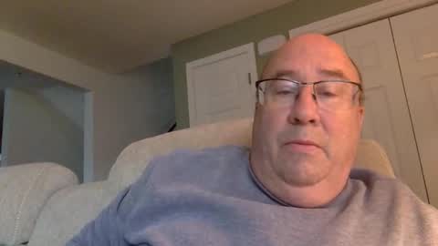 Snapshot of pickme11113 chatting on October 31, 5:36 pm pickme11113 online show from October 31, 5:36 pm