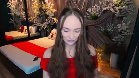 Snapshot of pieceofinspiration chatting on January 24, 6:14 pm Emelie online show from January 24, 6:14 pm