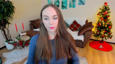 Snapshot of pieceofinspiration chatting on January 27, 1:26 am Emelie online show from January 27, 1:26 am