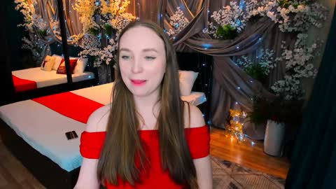 Snapshot of pieceofinspiration chatting on January 28, 1:39 am Emelie online show from January 28, 1:39 am