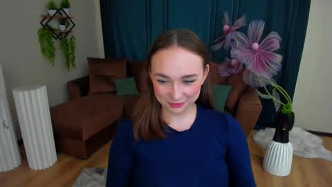Snapshot of pieceofinspiration chatting on November 30, 7:29 pm Emelie online show from November 30, 7:29 pm