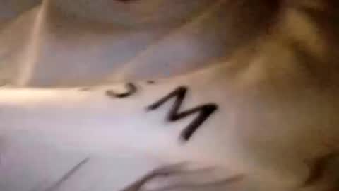 Moonie online show from September 12, 10:10 pm