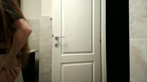 Moonie online show from December 22, 8:28 pm